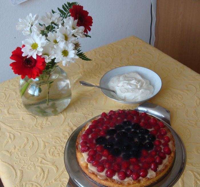 d0116376_04175.jpg