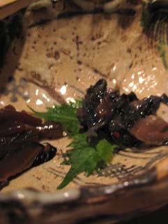 f0056476_1555069.jpg