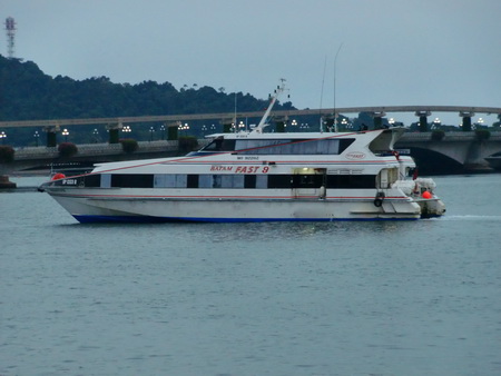 a0002177_23344085.jpg