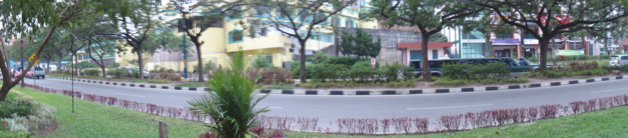 a0002177_23472668.jpg