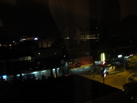 a0002177_23544150.jpg