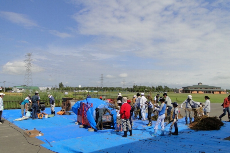 c0183777_52816.jpg