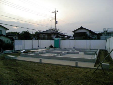 a0013479_083630.jpg