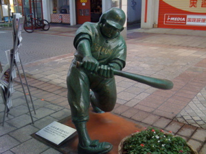 e0019280_2322258.jpg