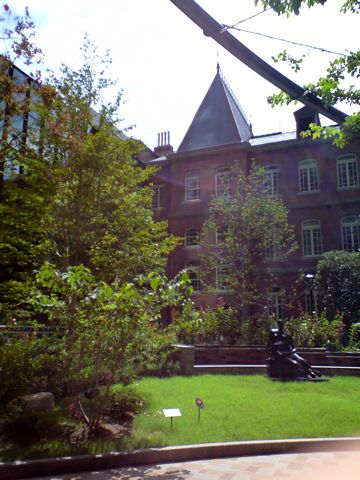 b0034381_18353632.jpg