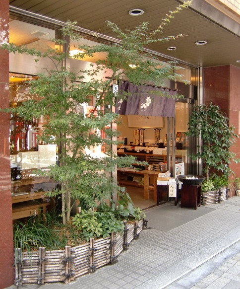 b0138581_227672.jpg