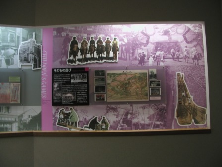 e0164082_13215740.jpg