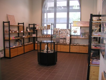 e0164082_13224418.jpg