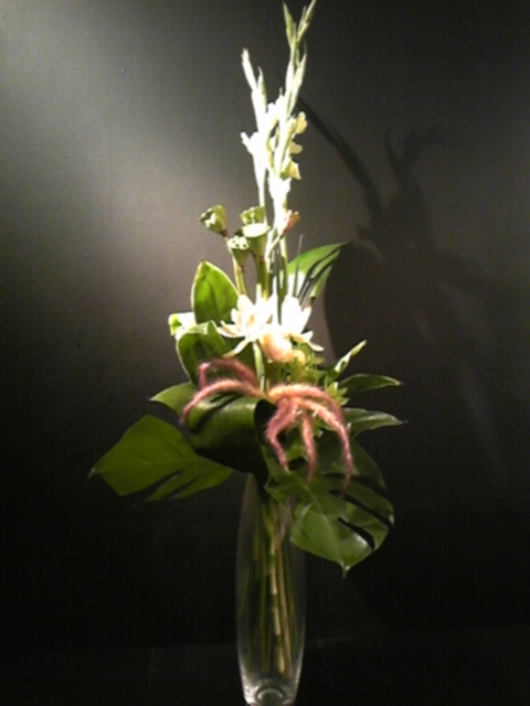 f0014183_1350298.jpg