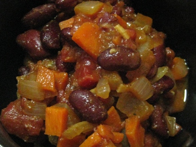 f0195286_122962.jpg