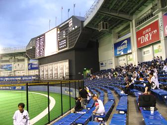 c0031888_0113133.jpg