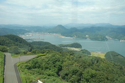 b0100489_5574446.jpg