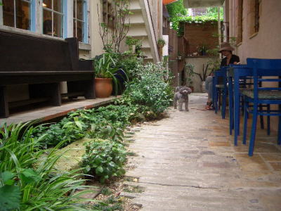 b0132090_043309.jpg