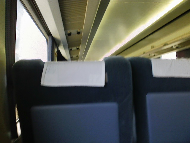 d0140490_1211545.jpg