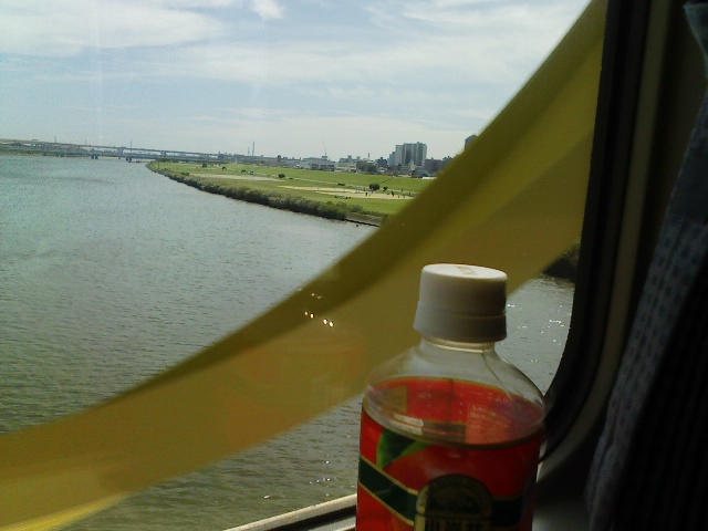 d0140490_1211549.jpg