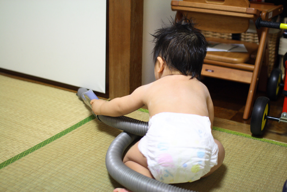 c0040891_059540.jpg