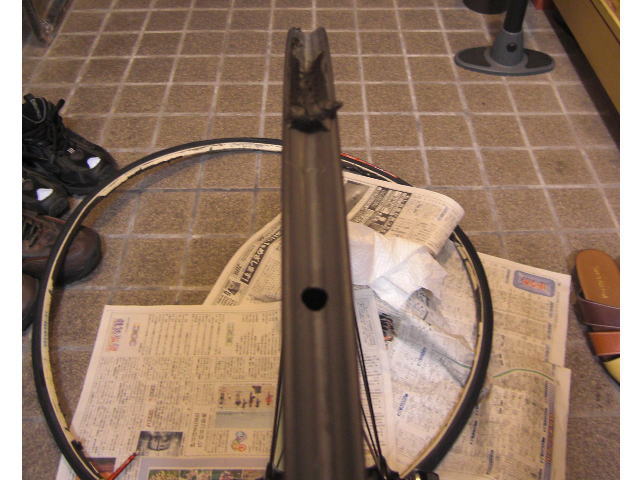 c0087392_23562413.jpg