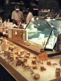 c0095693_634481.jpg