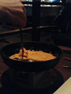 c0095693_652685.jpg