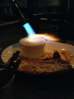 c0095693_655433.jpg