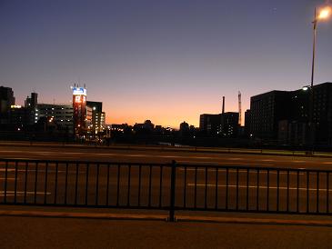 e0048994_9361968.jpg
