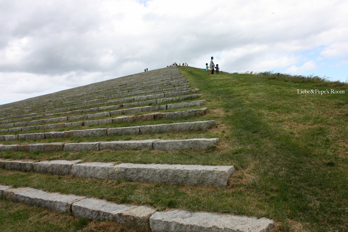 f0001895_15105135.jpg