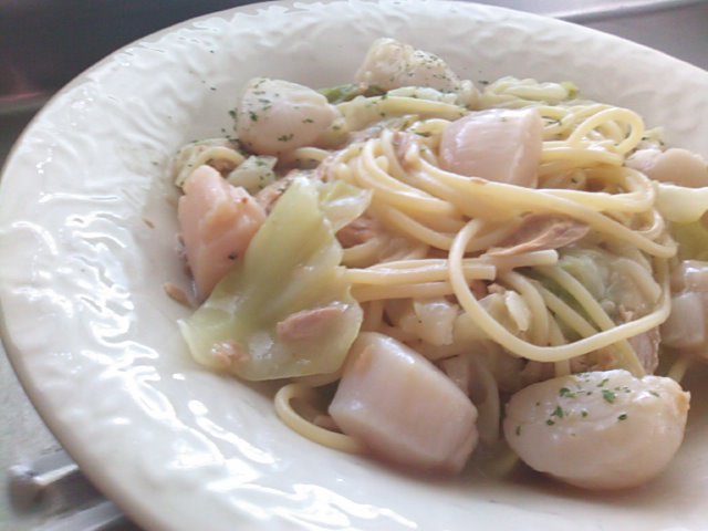 f0077595_1351460.jpg