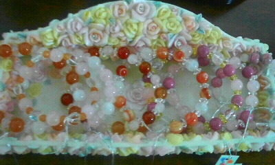 f0035996_21465892.jpg