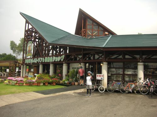 d0115997_20111650.jpg