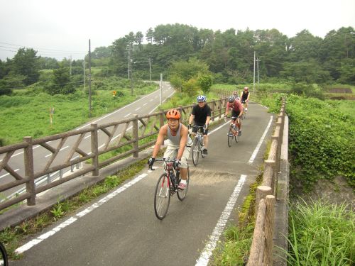 d0115997_2012323.jpg
