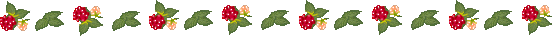 f0201297_7413814.gif