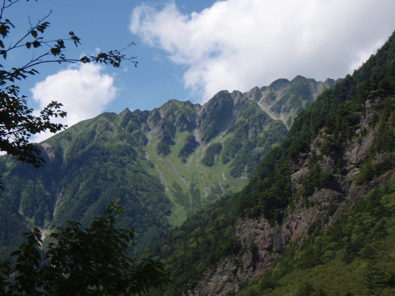 b0039898_11533156.jpg
