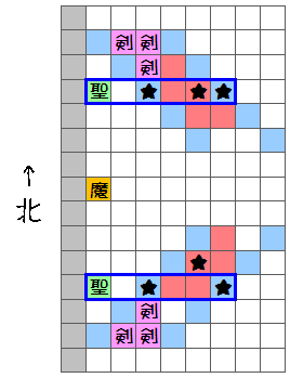 f0110998_1619487.gif