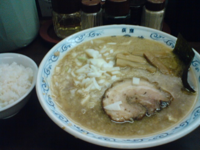 c0202101_9245185.jpg