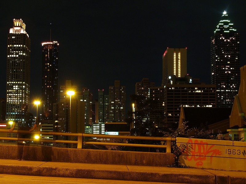 e0192702_13445490.jpg
