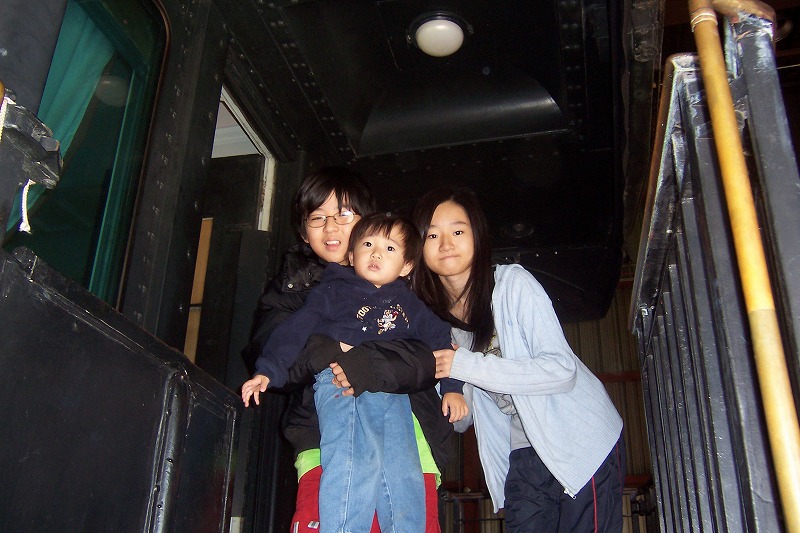 e0192702_1414274.jpg