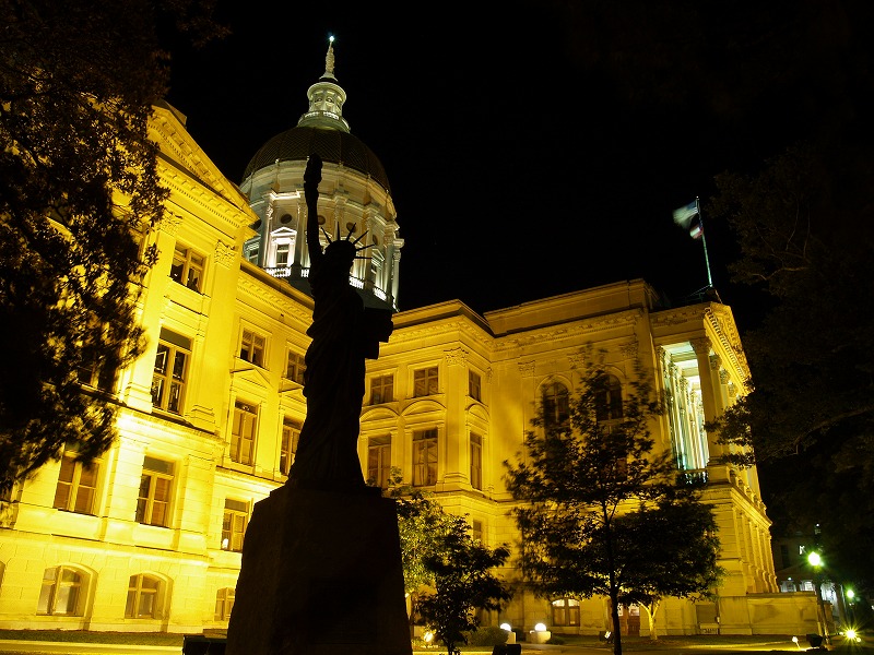 e0192702_1445585.jpg