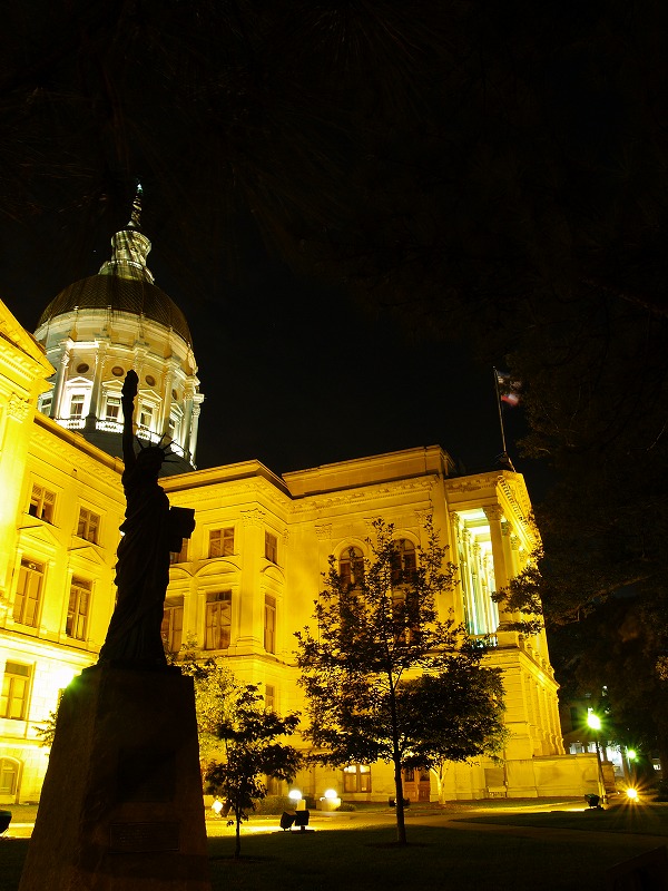 e0192702_1465576.jpg