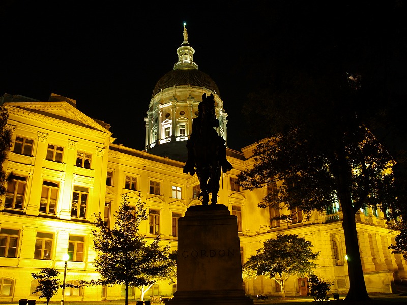 e0192702_149581.jpg