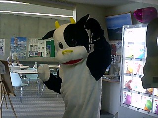 f0020302_21131821.jpg