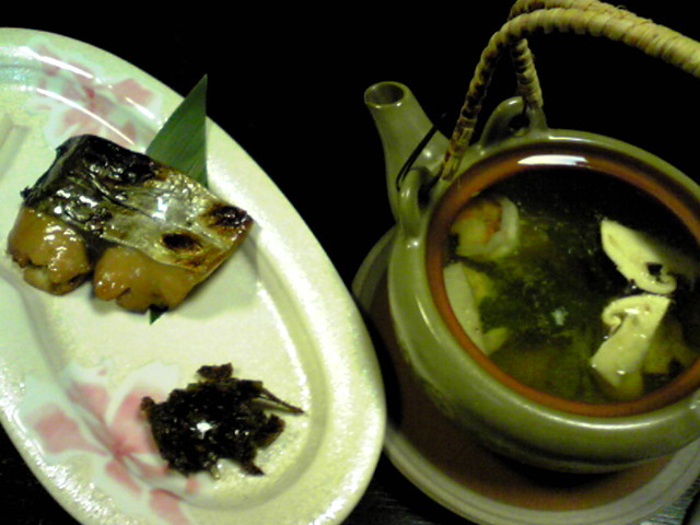 f0079202_207157.jpg
