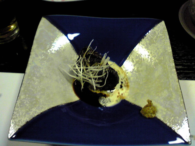 f0079202_2071579.jpg