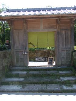 c0157103_22515870.jpg