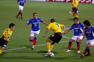 a0024005_16434675.jpg