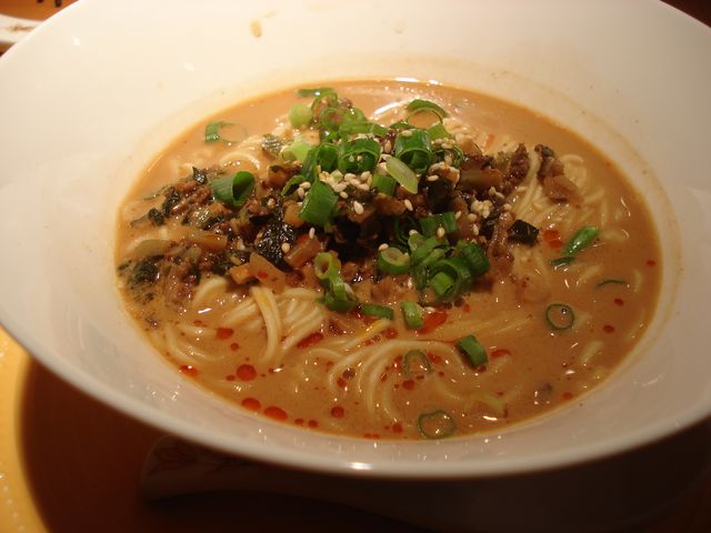 f0084806_20461437.jpg