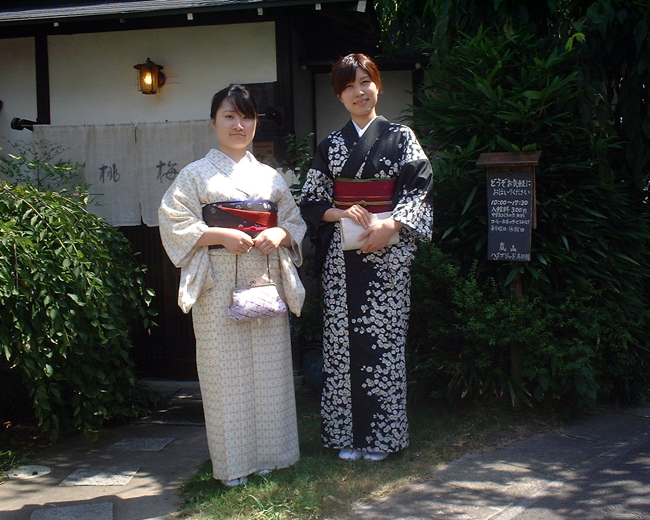 f0173908_19371780.jpg