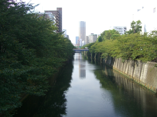 b0143709_2111837.jpg