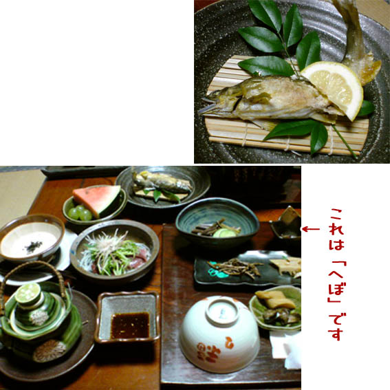 e0177509_17104651.jpg
