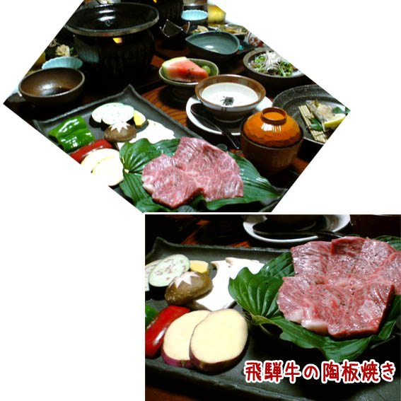 e0177509_1763177.jpg