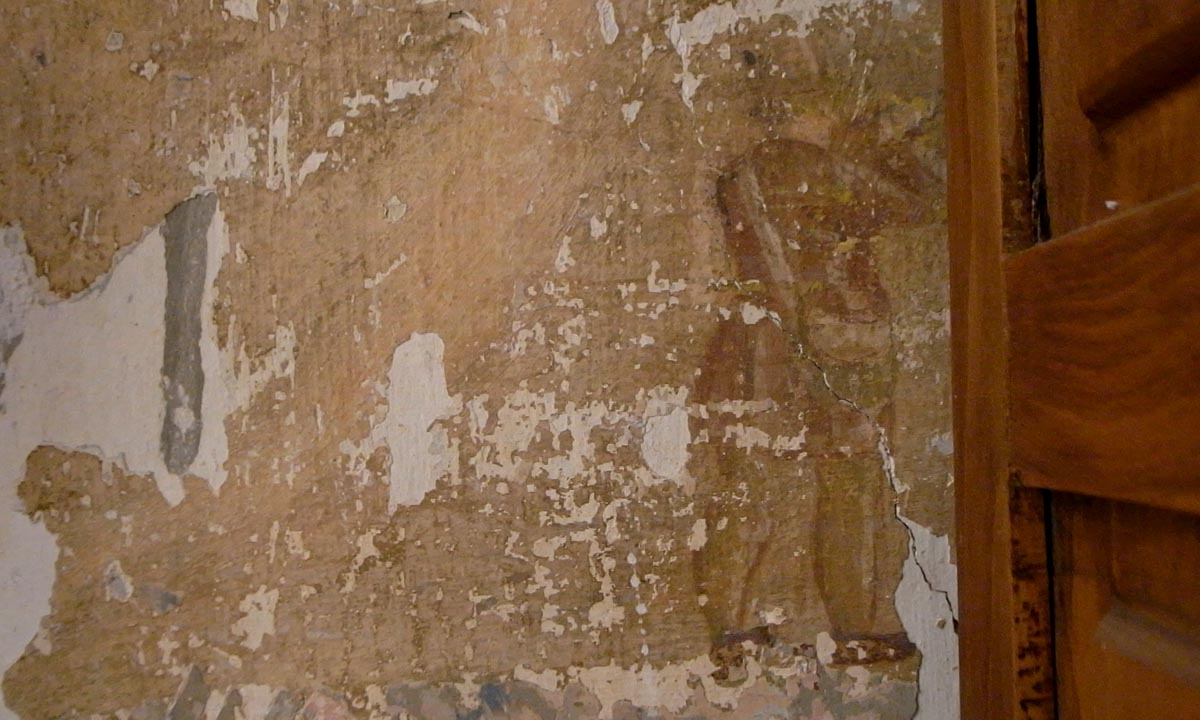 d0104210_102819.jpg